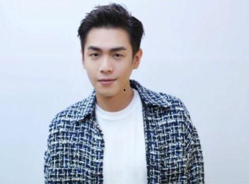 张若昀爆料养猫视频,萌宠互动温馨满满  第2张