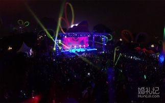 航拍婚礼爆料视频完整版,航拍婚礼爆料视频完整版精彩回顾  第1张