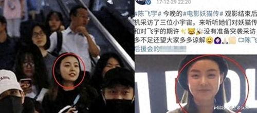 陈飞爆料视频在线观看,揭秘事件背后惊人真相  第1张